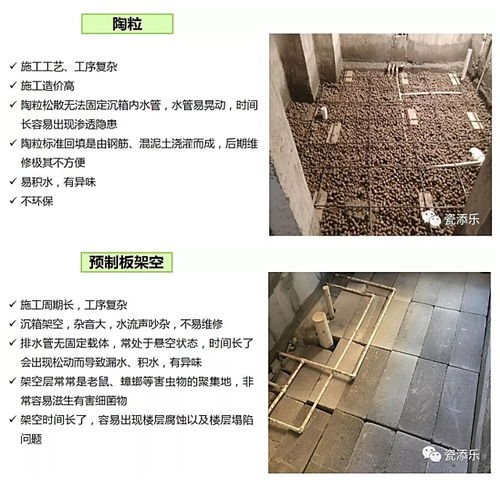 忻州新型轻质材料 卫填乐引领轻质建筑材料制造新潮流