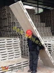 新型轻质隔墙板宜宾兴鹏建材 关注 关注咯