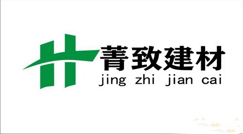 现代建材工艺的艺术重构 水泥仿木与雕塑融合的新时代