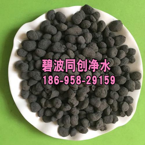 广州优质轻质陶粒填料建筑专用产品质量可靠