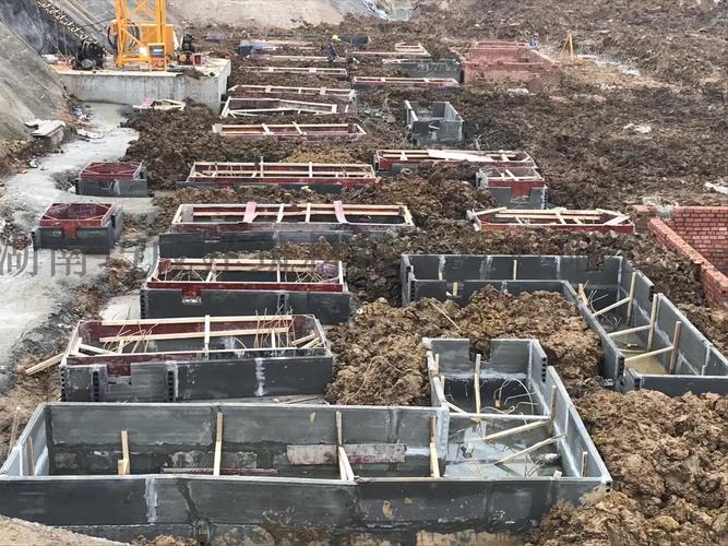 湖南巧成建筑材料工程的我的相册相册
